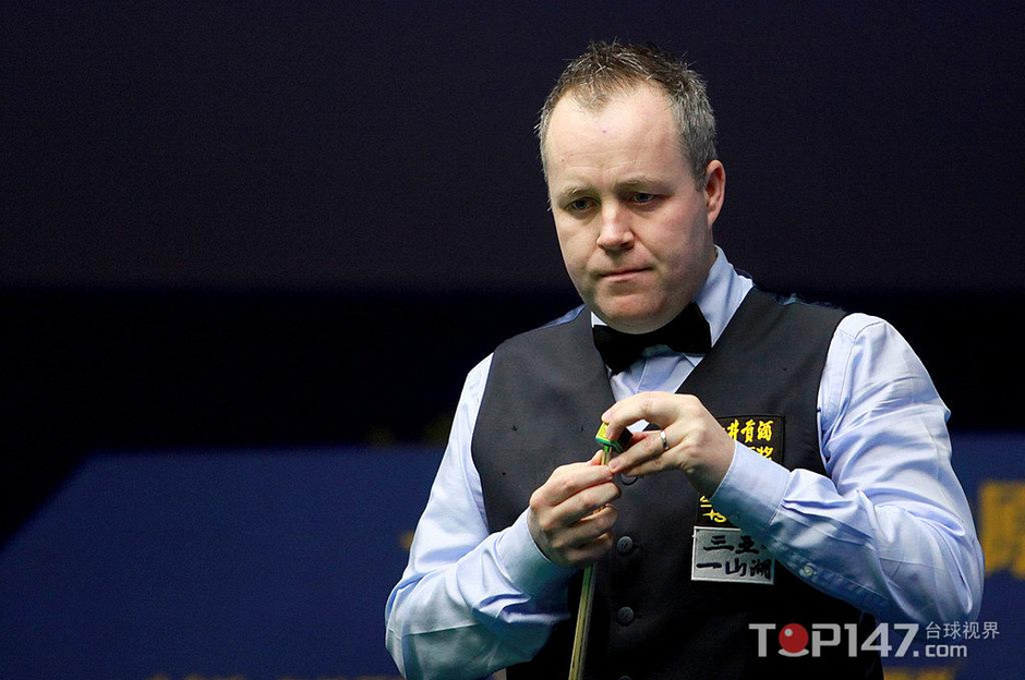 他在本賽季 他在本賽季