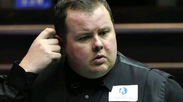 善的一个重 善的一个重