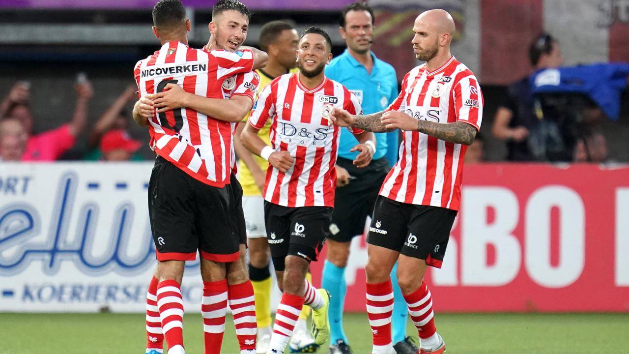 一段充满激 一段充满激