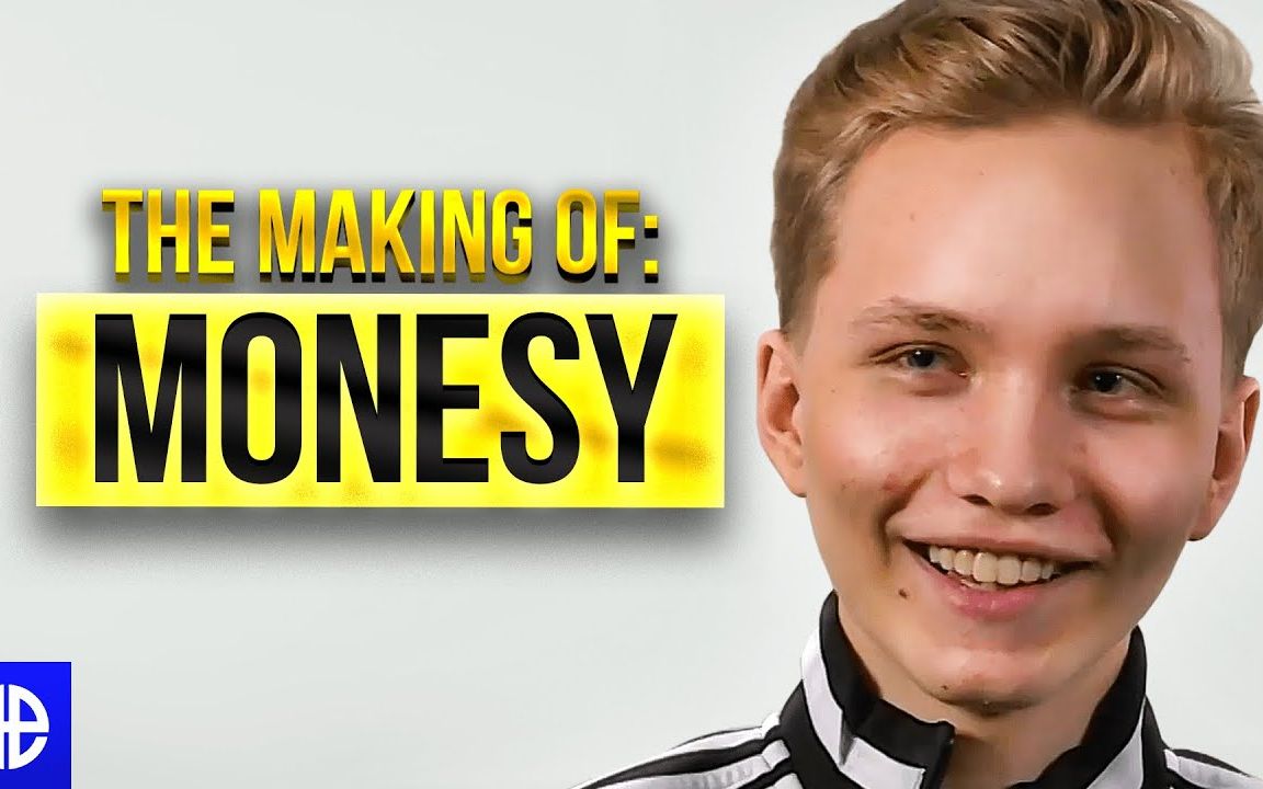 更是经验与 更是经验与