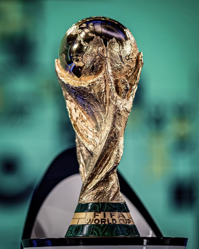 过精挑细选 过精挑细选