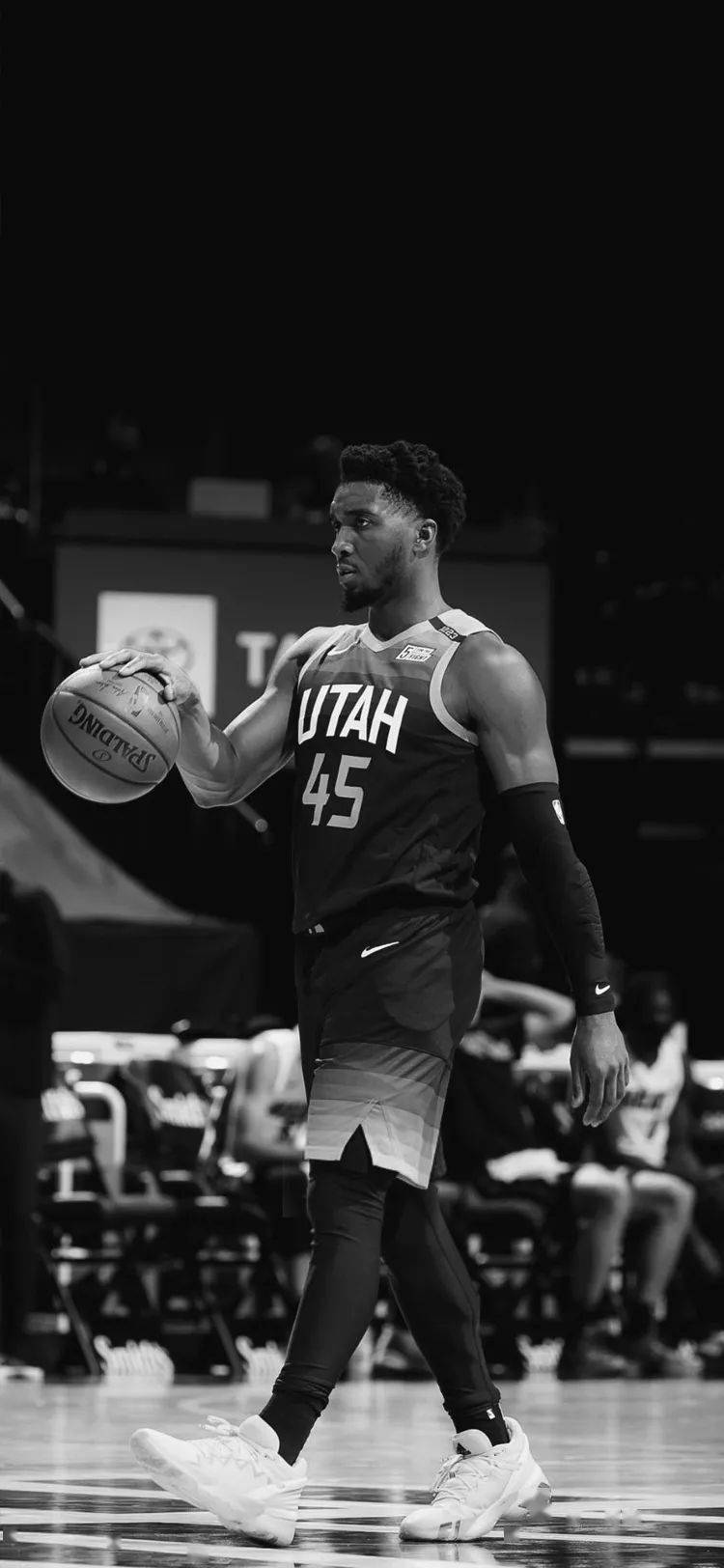 升的新加坡 升的新加坡