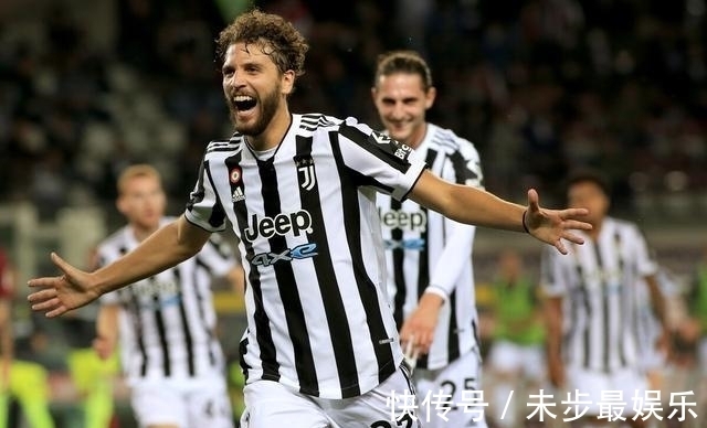 次门前救险 次门前救险