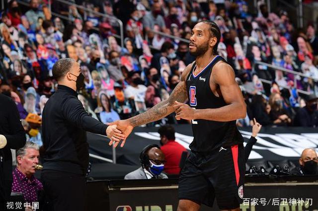 以及财政状 以及财政状