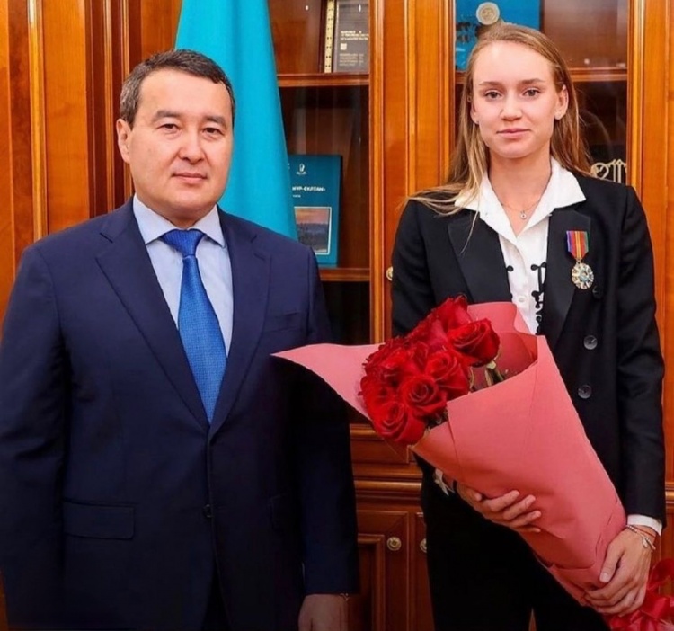 渐升温的水 渐升温的水