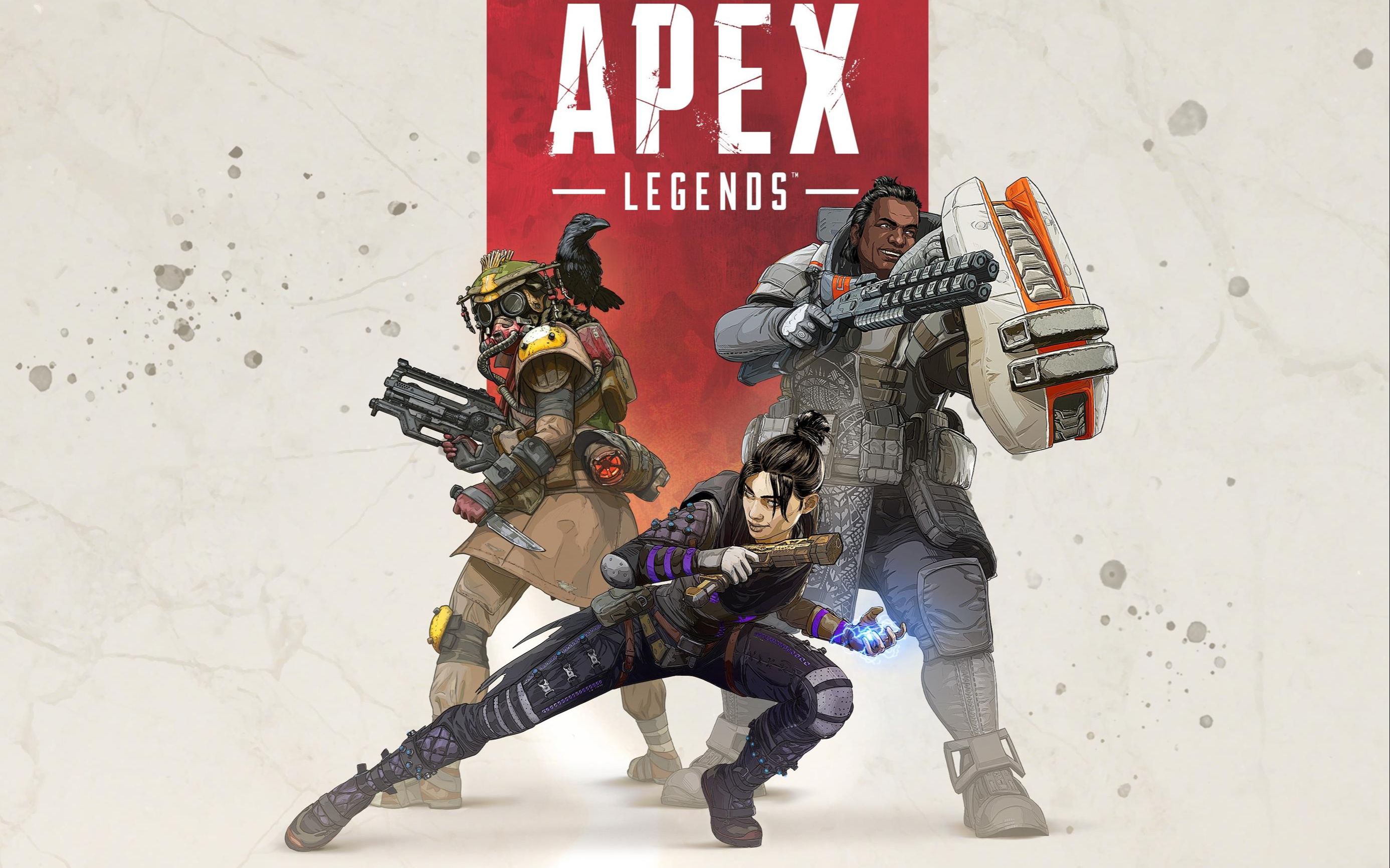 这是一种循 这是一种循