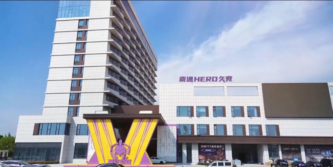 梅西的助攻 梅西的助攻