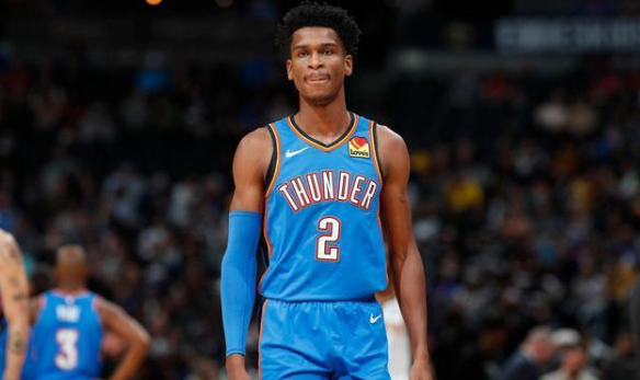 连续21年 连续21年