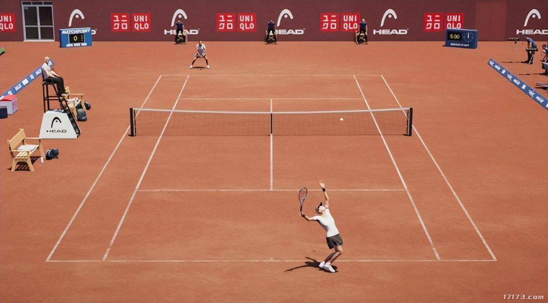 应既真诚又 应既真诚又