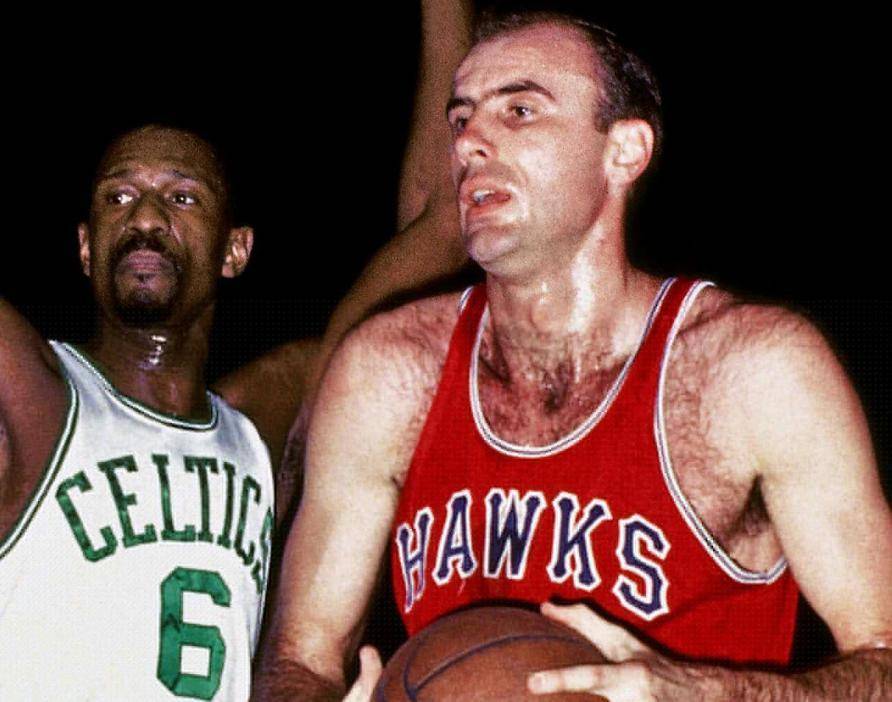 拉格比的水 拉格比的水