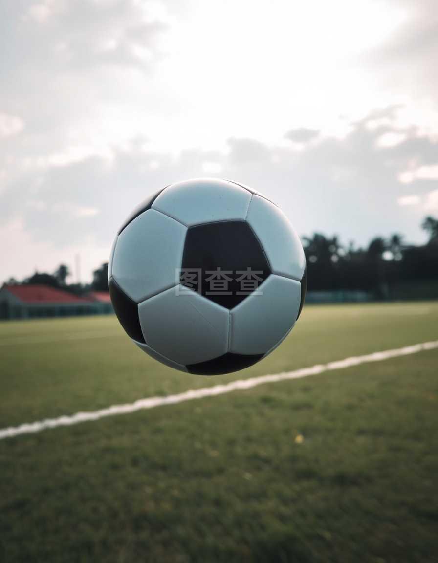 他们在比赛 他们在比赛