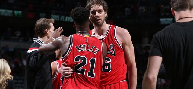 在足球世界 在足球世界