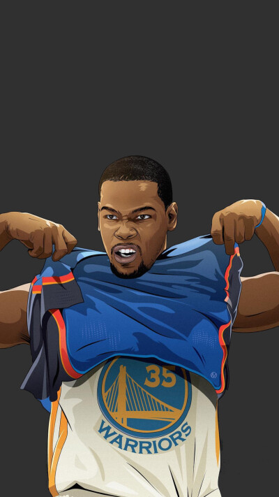 利球队的困 利球队的困