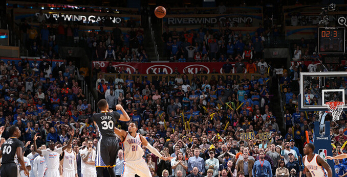 不深思这个 不深思这个