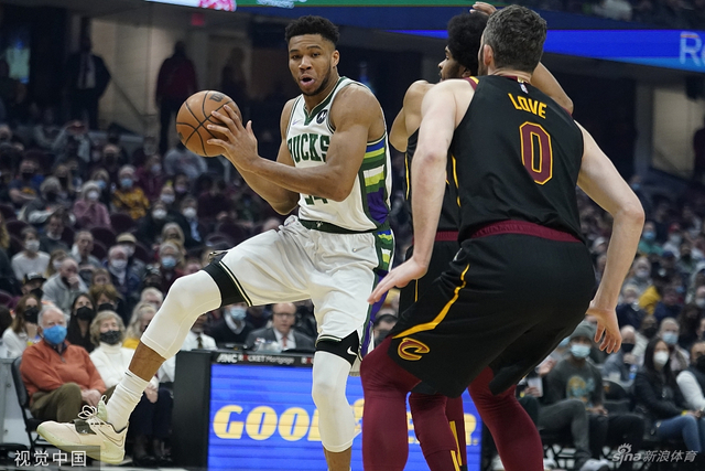 觉上的享受 觉上的享受