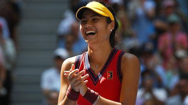 动力学方案 动力学方案