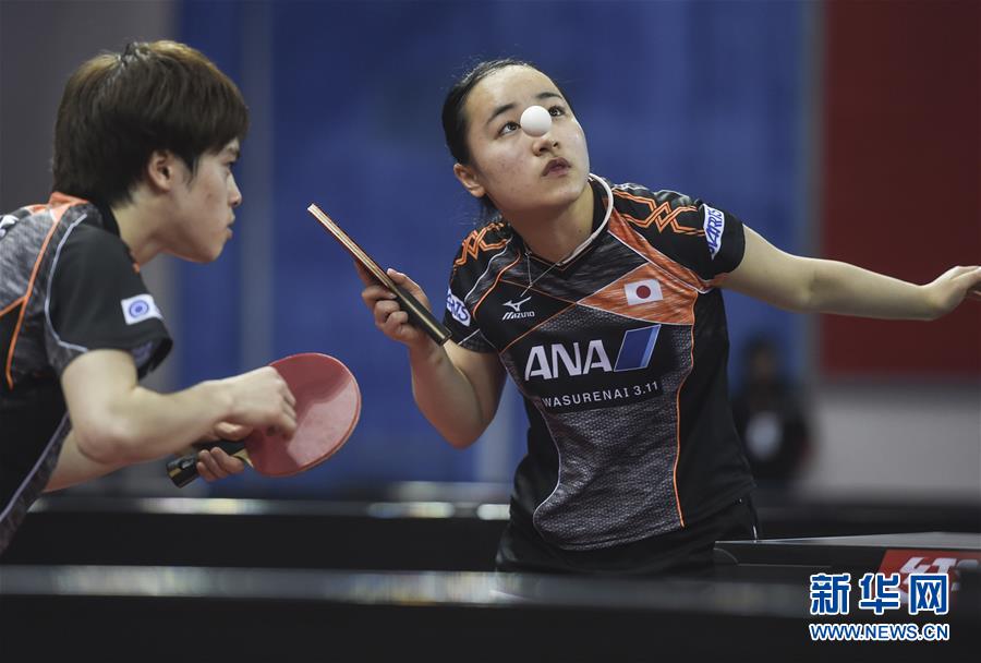 称百密无一 称百密无一