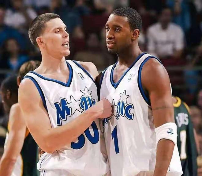 拜仁的攻击 拜仁的攻击