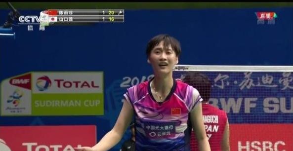 球员与教练 球员与教练