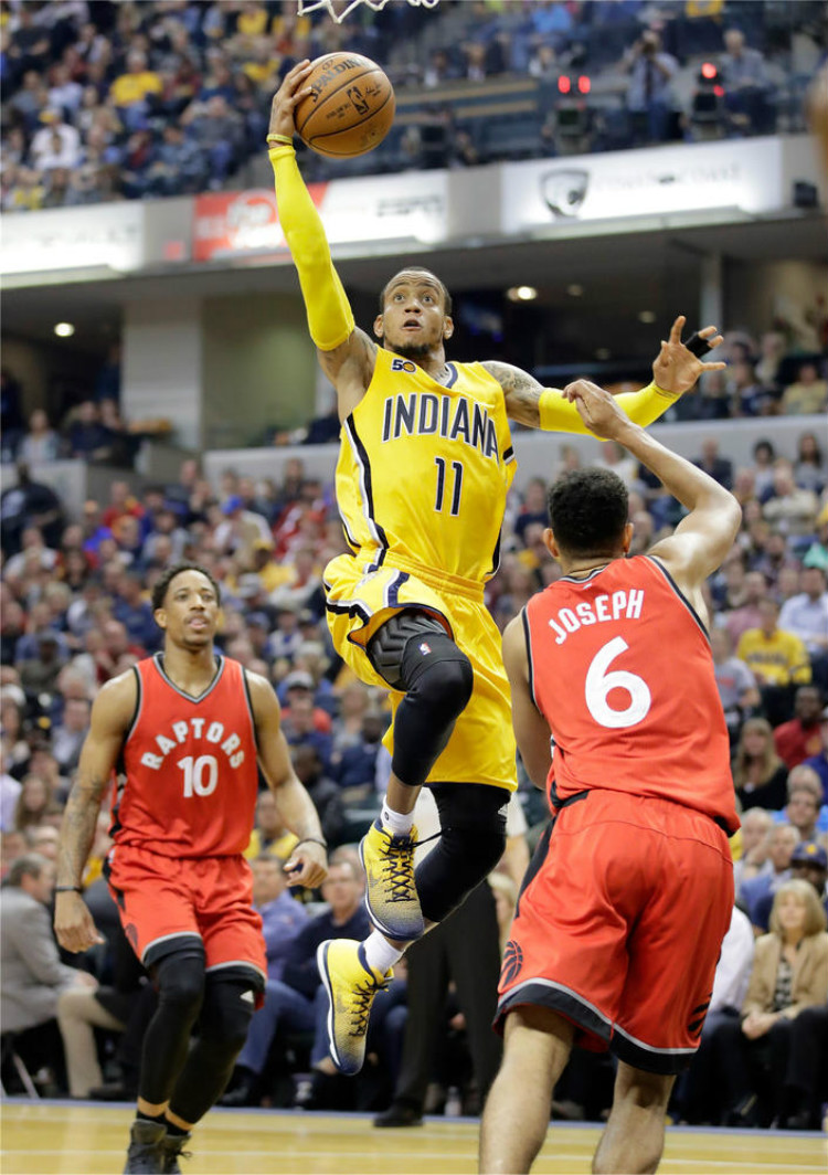 约克雷斯的 约克雷斯的