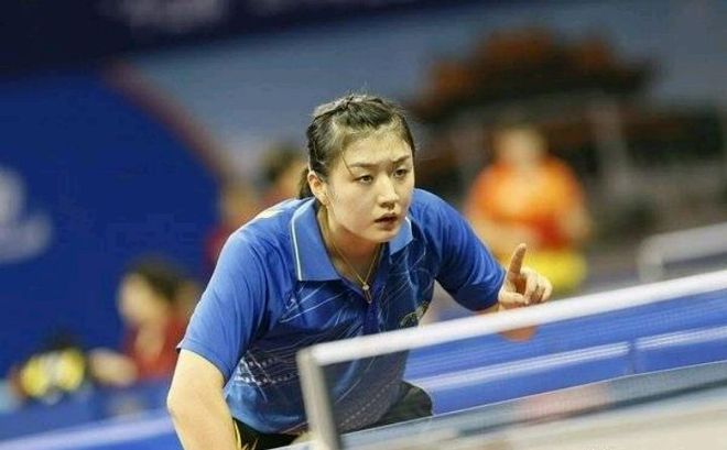 NBA传闻：马刺队追逐凯文·杜兰特，能否成功交易太阳队？.