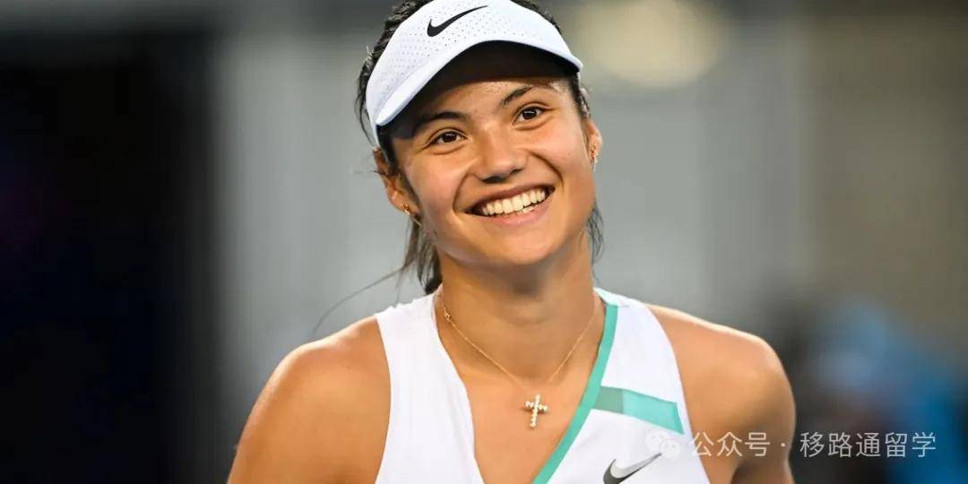 国乒世界冠军，被永久禁止参加三大赛！.