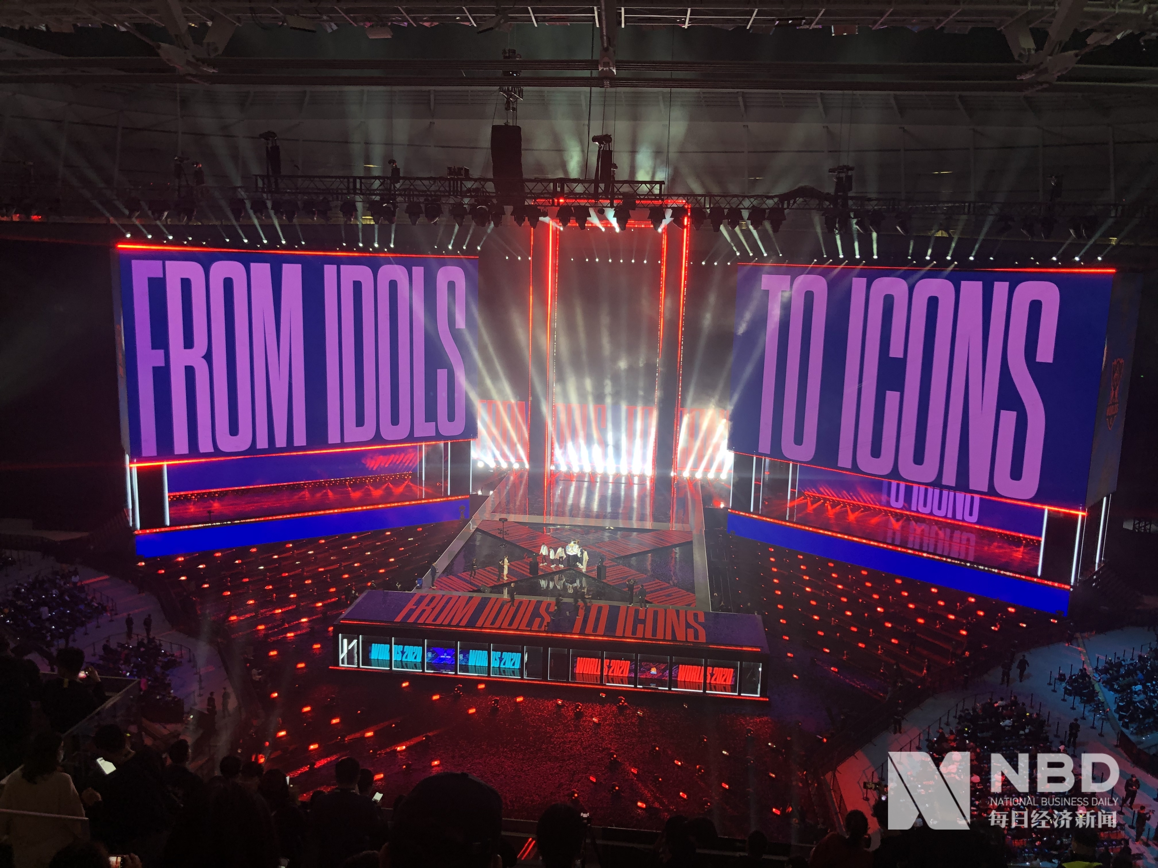 不仅是技艺 不仅是技艺