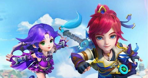 国乒世界冠军，被永久禁止参加三大赛！.