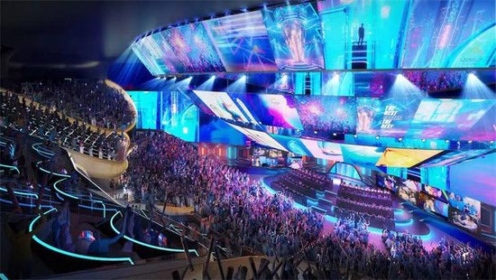 国乒世界冠军，被永久禁止参加三大赛！.