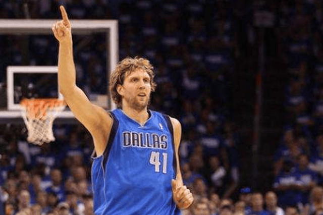 罗马官方：扎莱夫斯基永久性转会国米 据悉买断费600万欧