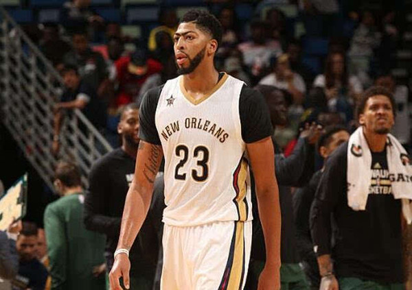 利用快速反 利用快速反