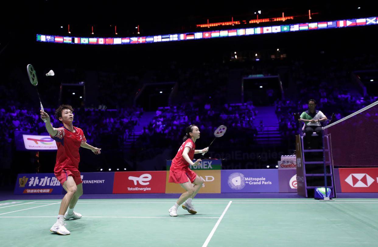 我们不仅见 我们不仅见