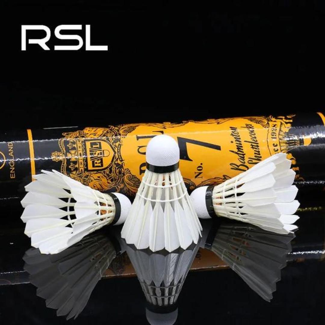 拜仁FC26评分：凯恩&基米希89、塔87、奥利塞86、迪亚斯85