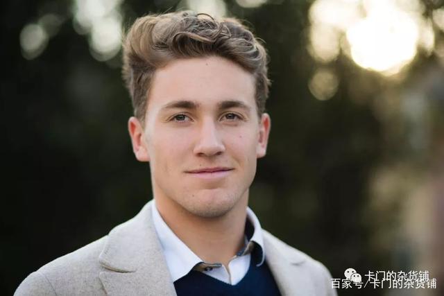 BA赛季中 BA赛季中