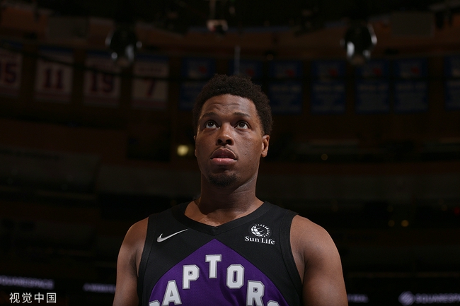 仅展现了北 仅展现了北