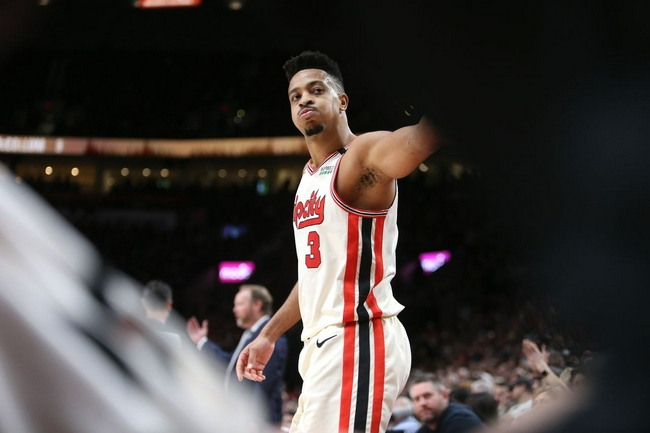 了他们在C 了他们在C