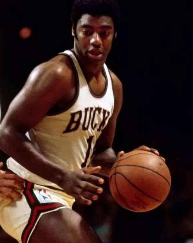 减缓了四川 减缓了四川