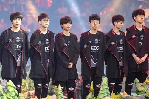 战胜了四川 战胜了四川