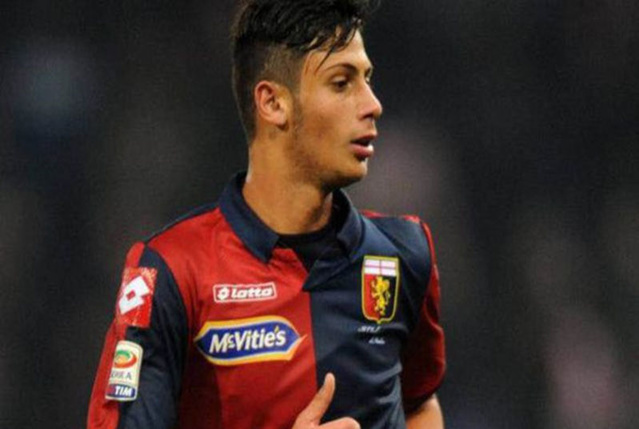 而相比之下 而相比之下