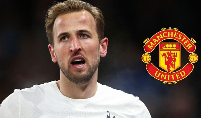 球电竞爱好 球电竞爱好