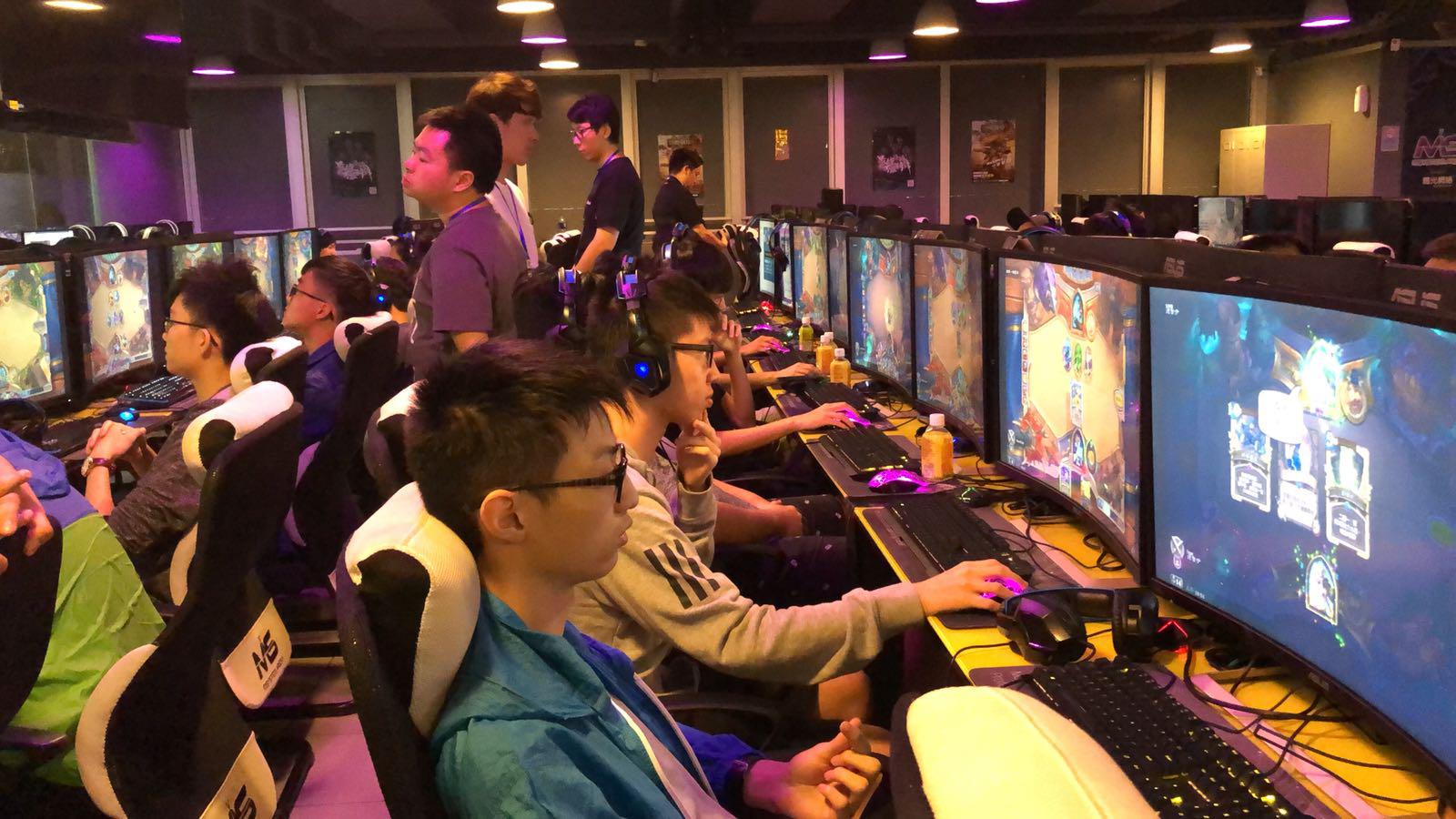 他们一起带 他们一起带