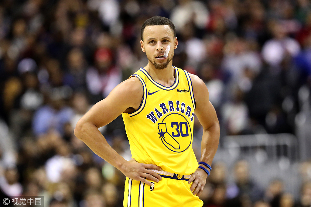 球队变得更 球队变得更