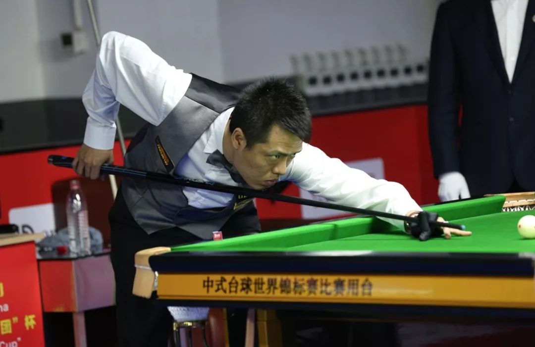 上持续提升 上持续提升