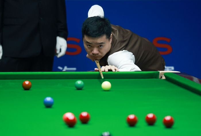 在某次重要 在某次重要