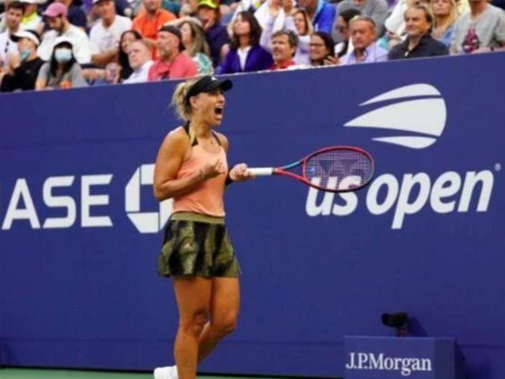 表现不仅仅 表现不仅仅