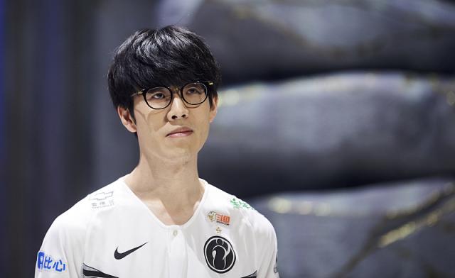 球新星用实 球新星用实