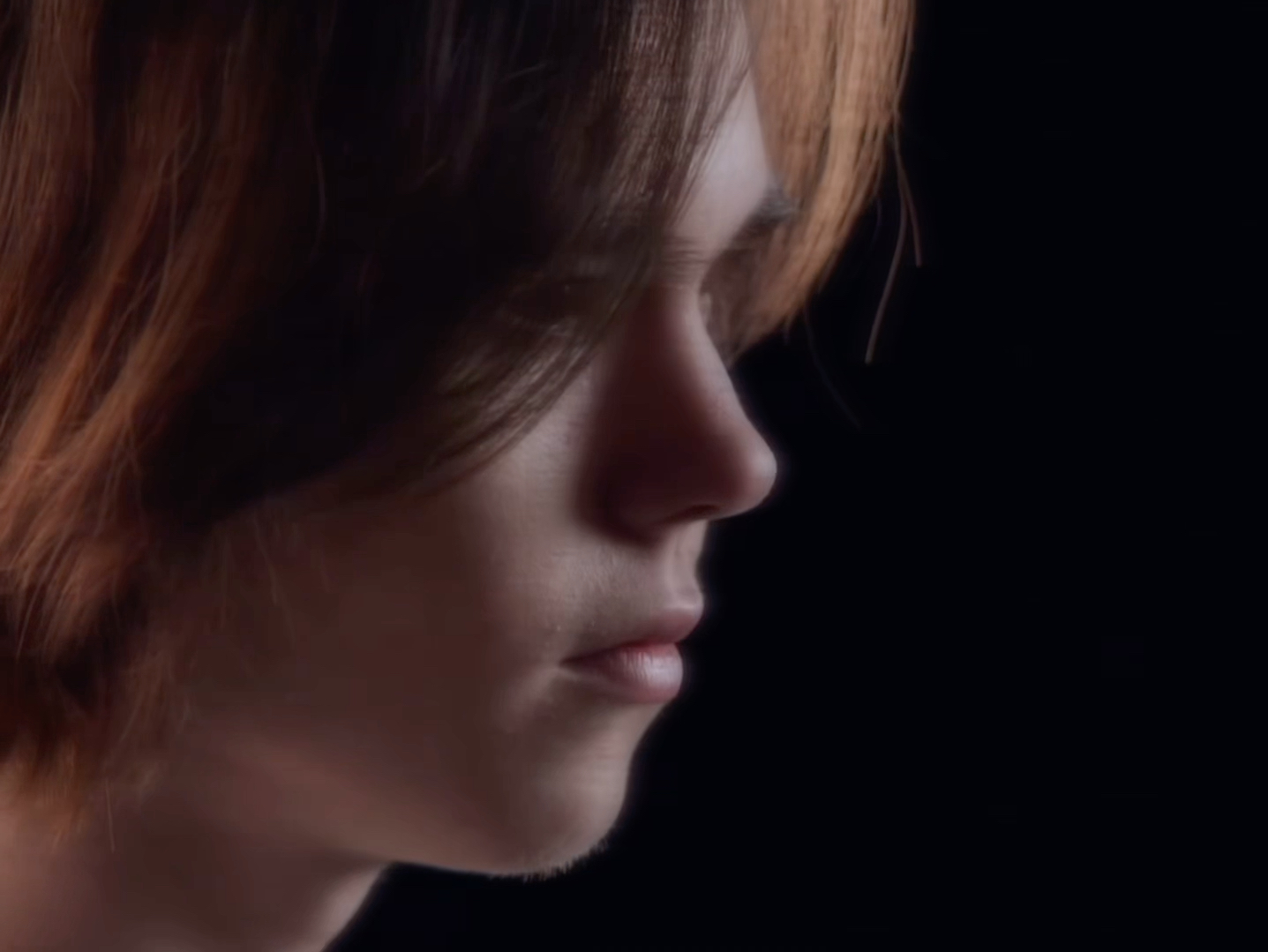 动员的安全 动员的安全