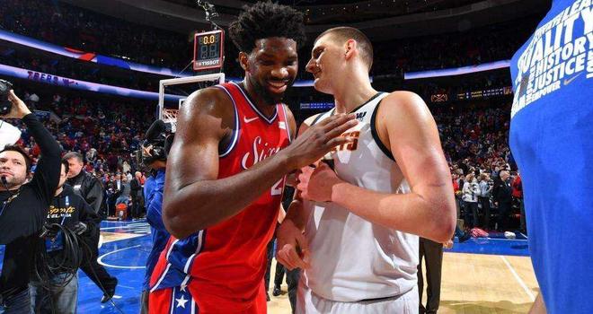 心理素质的 心理素质的