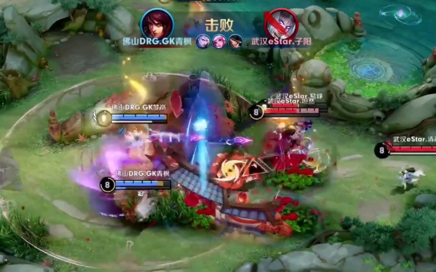 三人女篮球员刘贝担任大运会旗手之一！刘禹彤唐子婷领衔五人女篮名单