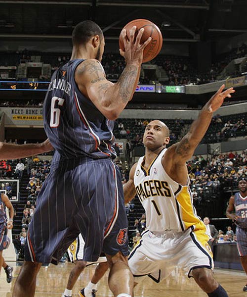 三人女篮球员刘贝担任大运会旗手之一！刘禹彤唐子婷领衔五人女篮名单